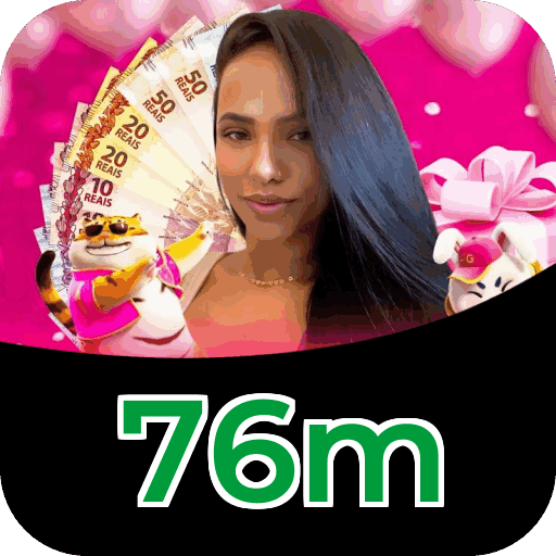 Passo a passo cadastro 76m mostrando formulário simples com 3 campos