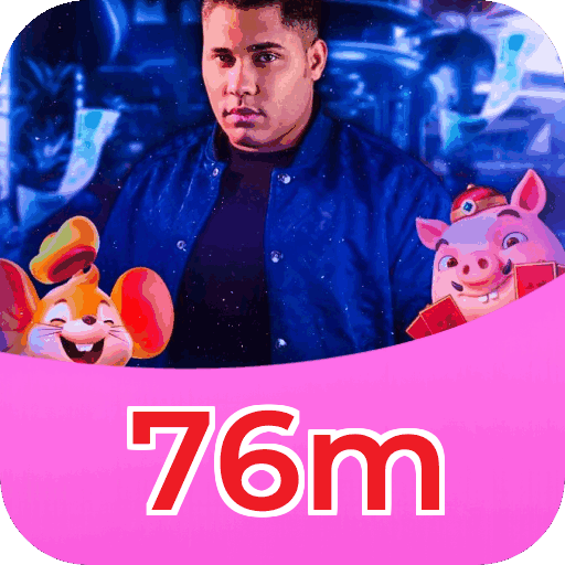 Verificação autenticidade APPs 76m oficiais mostrando assinaturas digitais certificados