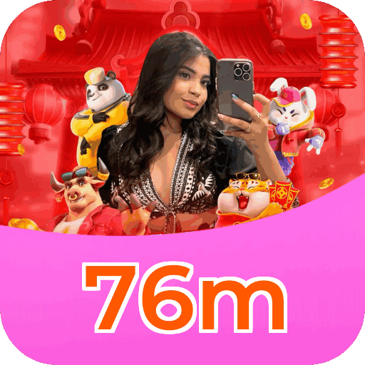 Central de downloads 255bet mostrando aplicativos disponíveis para iOS Android Windows Mac e versão web