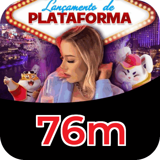 Tabela completa programa VIP 76m mostrando 5 níveis Bronze Silver Gold Platinum Diamond requisitos benefícios cashback