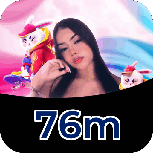 Canal Telegram oficial 76m mostrando bônus exclusivos códigos promocionais sinais apostas suporte grupos VIP