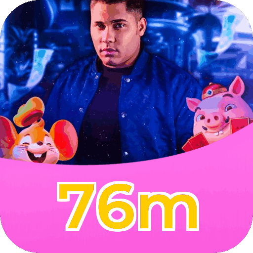 Hall da fama ganhadores 76m mostrando top 10 maiores prêmios jackpots verificados nomes jogos valores